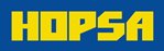 soporte.ehopsa.local - Helpdesk